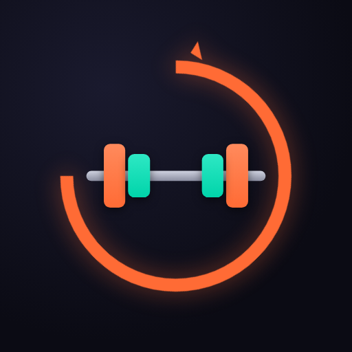 LIFTLOOP app icon
